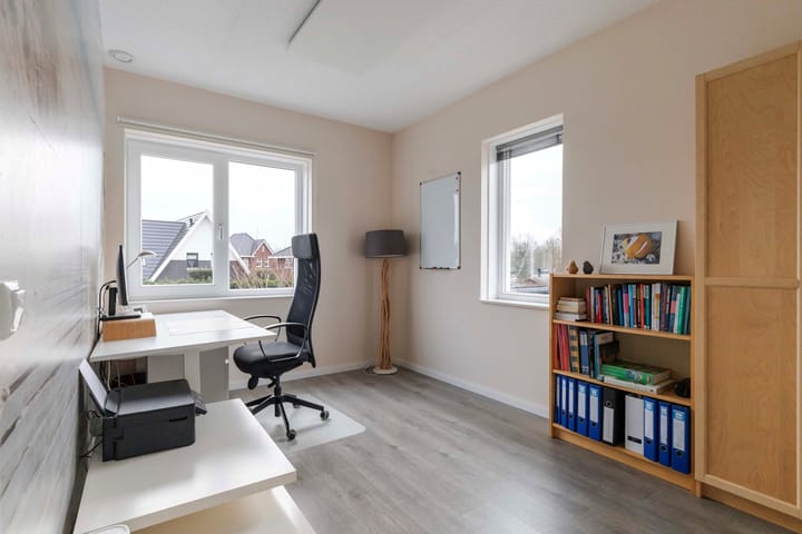 Foto 28 van Wezel 16