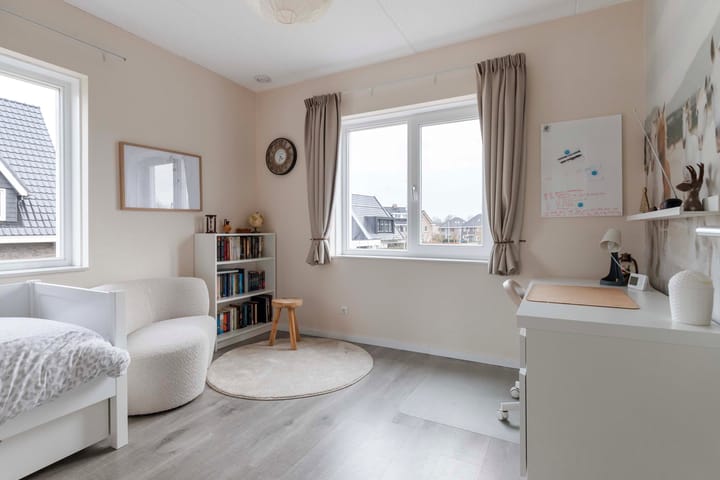 Foto 29 van Wezel 16