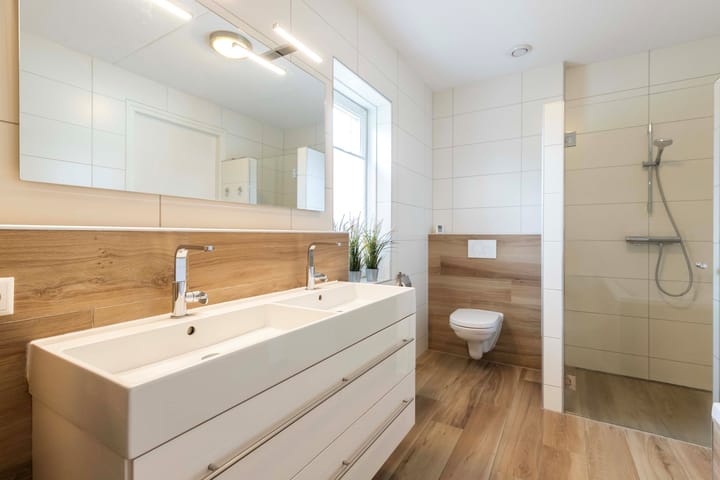 Foto 31 van Wezel 16