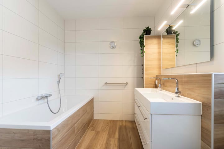 Foto 32 van Wezel 16