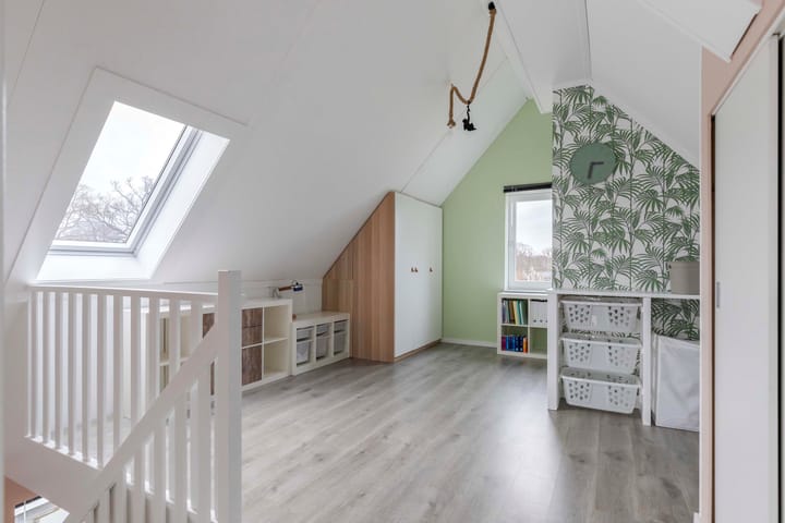 Foto 33 van Wezel 16