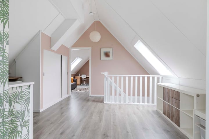 Foto 34 van Wezel 16