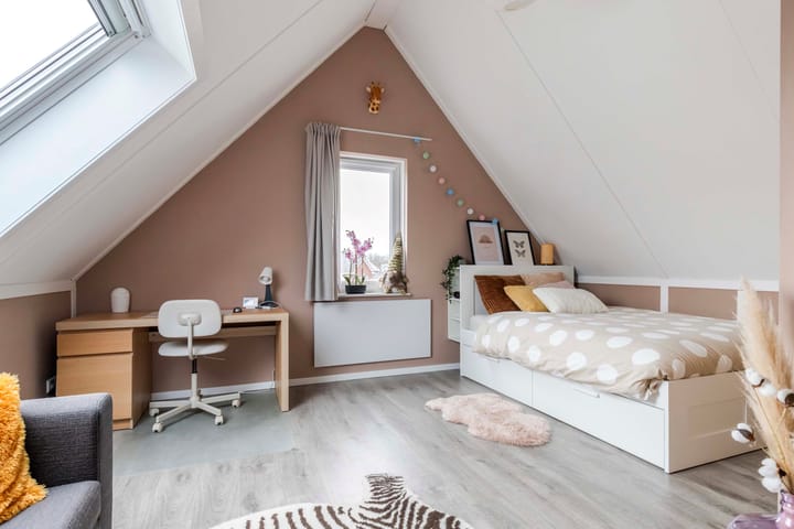 Foto 35 van Wezel 16