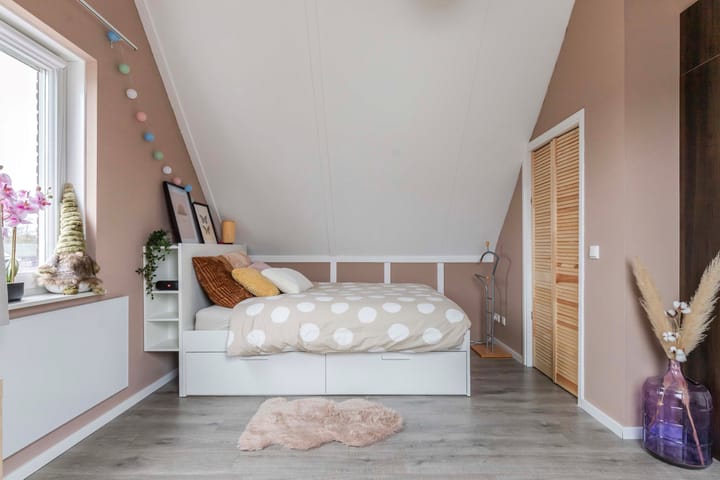 Foto 36 van Wezel 16