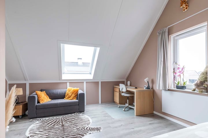 Foto 37 van Wezel 16