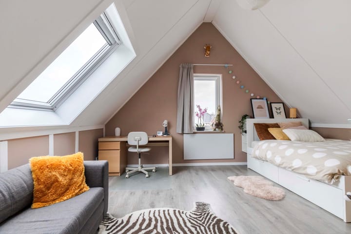 Foto 38 van Wezel 16