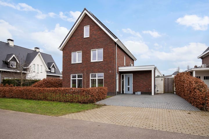 Foto 39 van Wezel 16