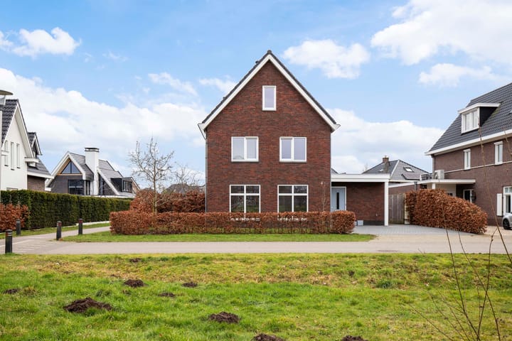 Foto 40 van Wezel 16