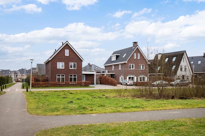 Foto 41 van Wezel 16