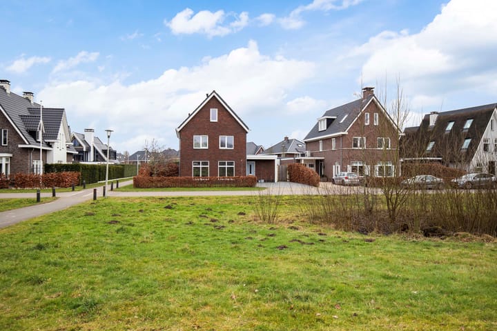 Foto 42 van Wezel 16