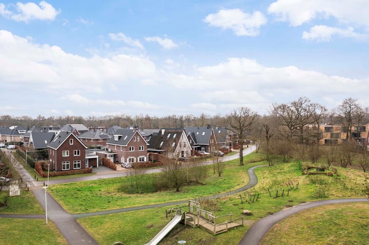 Foto 43 van Wezel 16