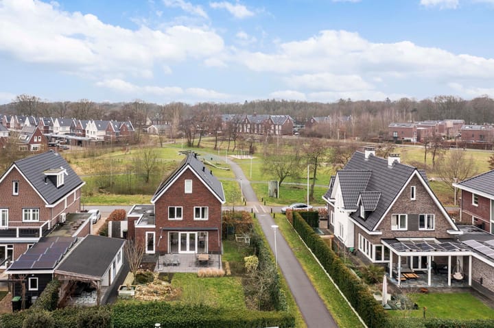 Foto 44 van Wezel 16