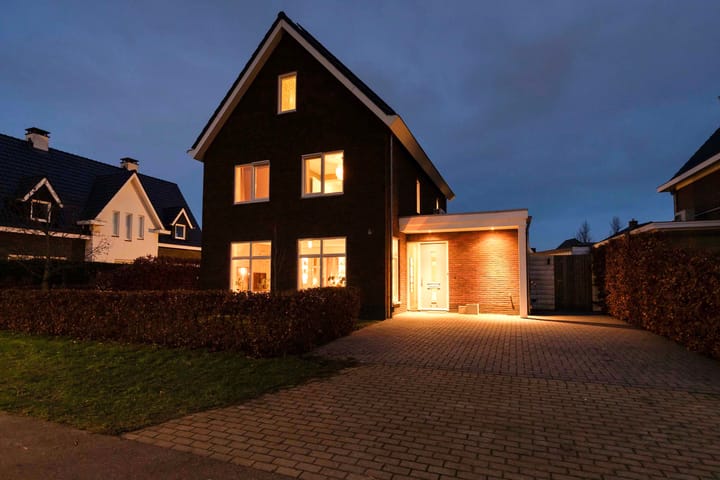 Foto 47 van Wezel 16