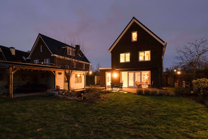 Foto 48 van Wezel 16