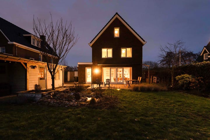 Foto 49 van Wezel 16