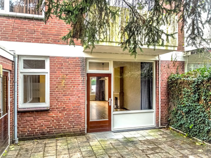 Foto 3 van Roerzicht 4