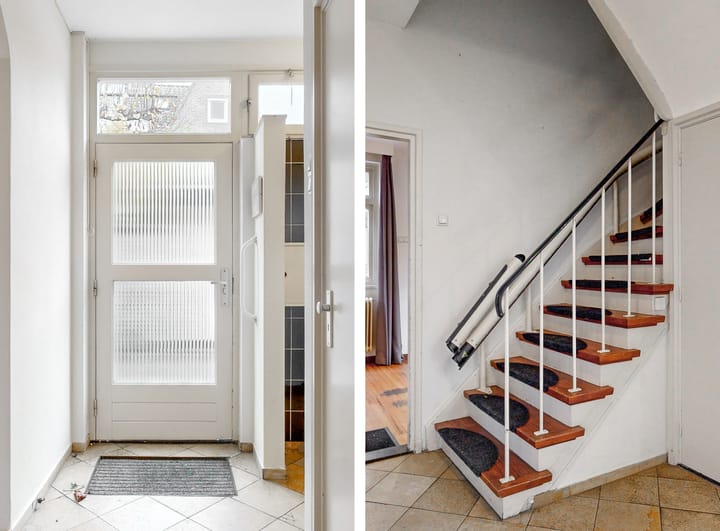 Foto 5 van Roerzicht 4