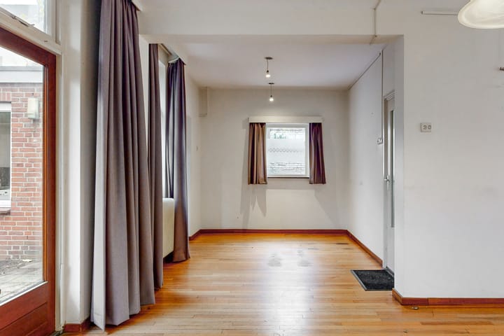 Foto 8 van Roerzicht 4