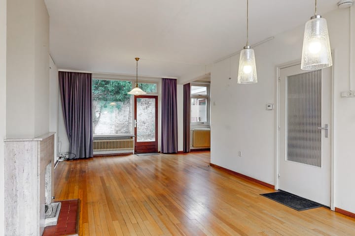 Foto 7 van Roerzicht 4