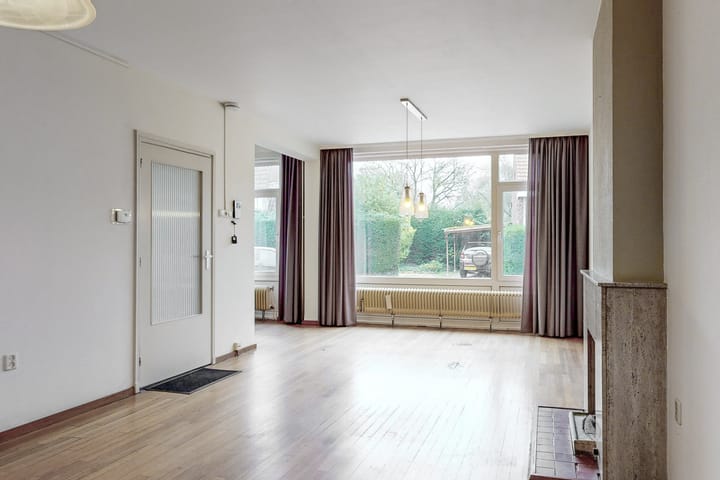 Foto 9 van Roerzicht 4