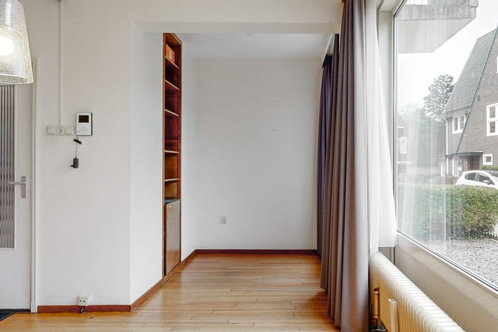 Foto 10 van Roerzicht 4