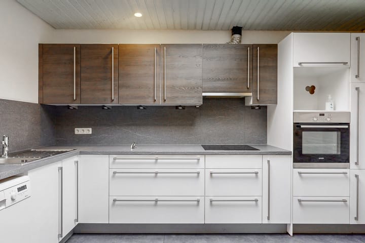 Foto 12 van Roerzicht 4