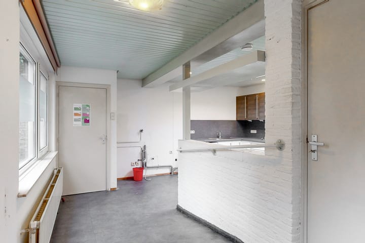 Foto 11 van Roerzicht 4