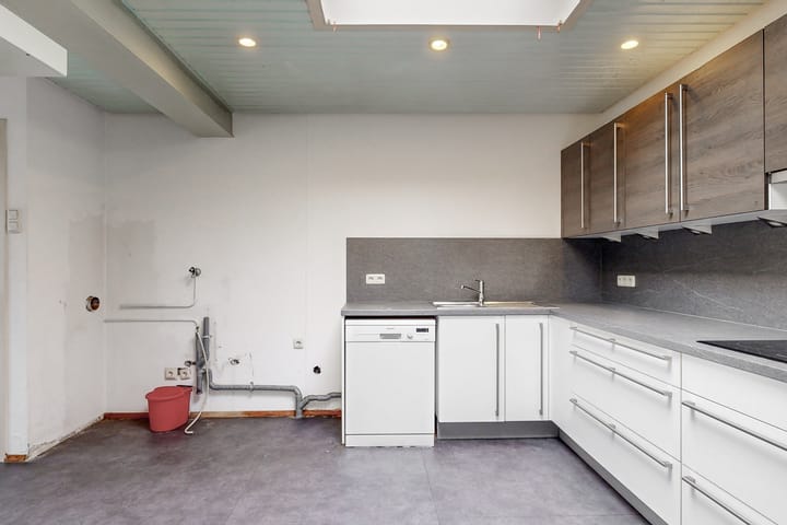 Foto 13 van Roerzicht 4