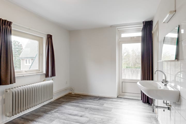 Foto 14 van Roerzicht 4