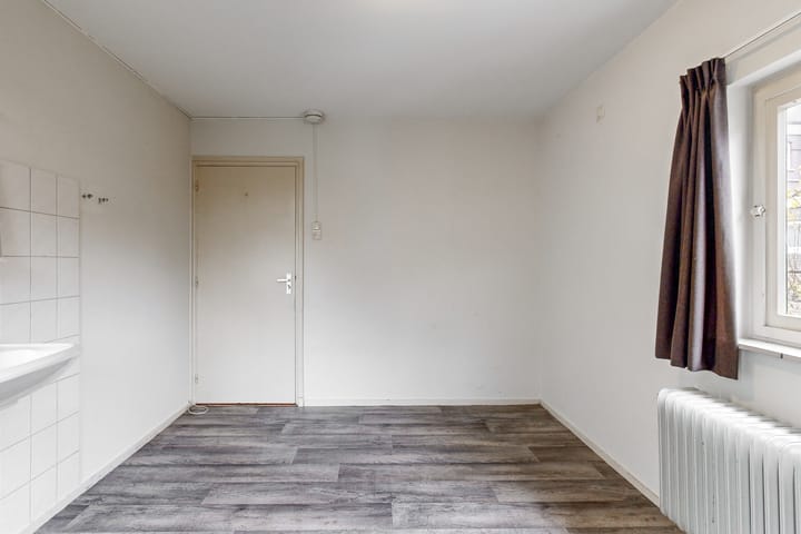 Foto 15 van Roerzicht 4