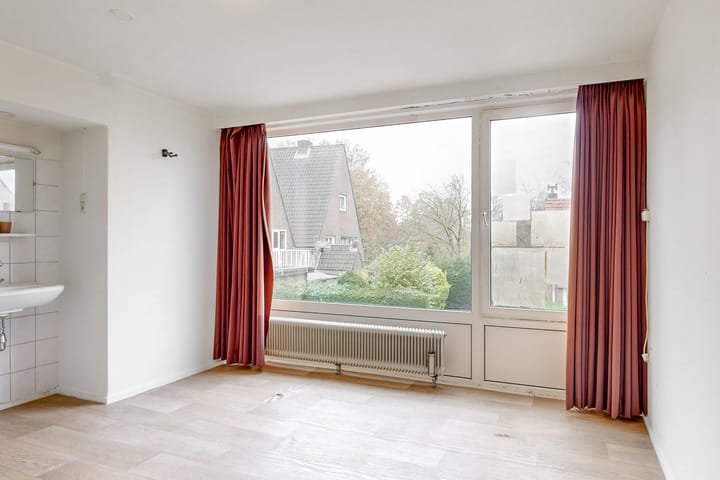 Foto 16 van Roerzicht 4