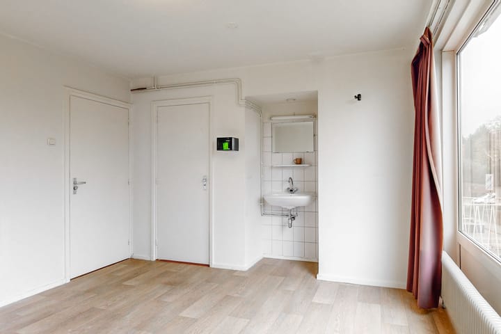 Foto 17 van Roerzicht 4