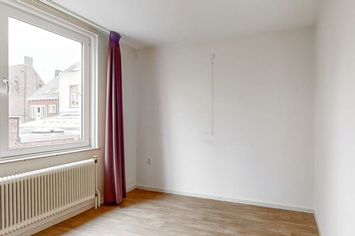 Foto 18 van Roerzicht 4