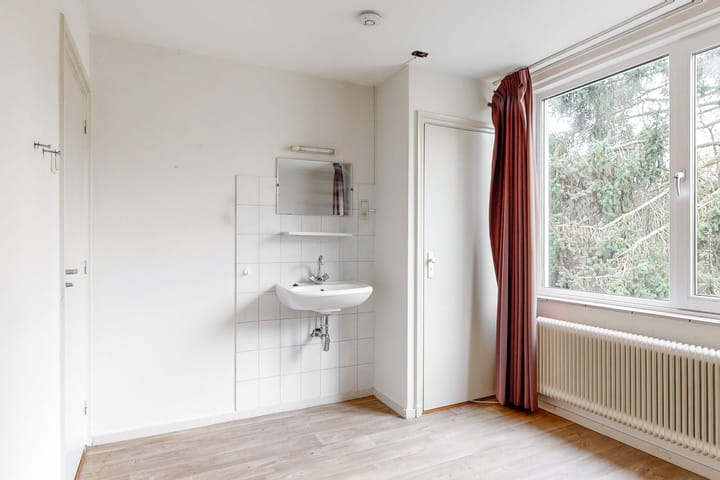 Foto 19 van Roerzicht 4