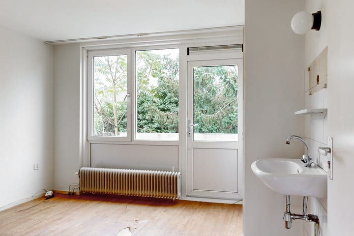 Foto 20 van Roerzicht 4