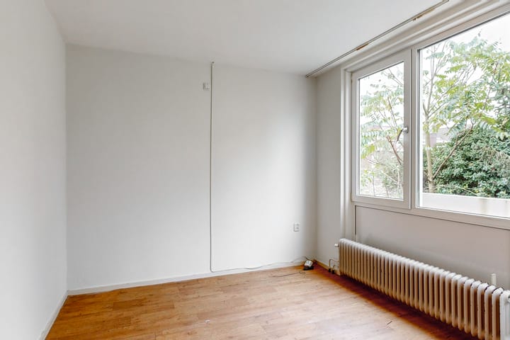 Foto 21 van Roerzicht 4