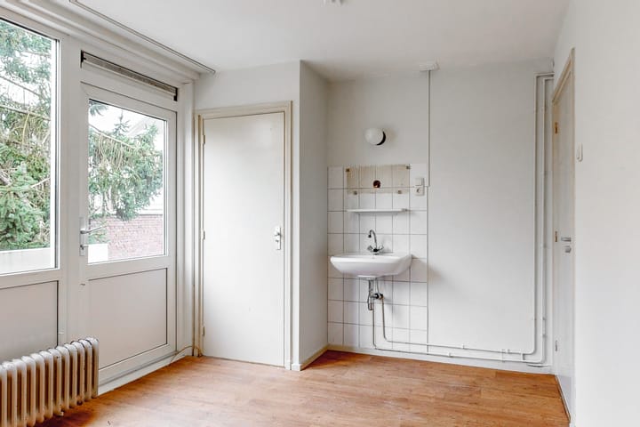 Foto 22 van Roerzicht 4