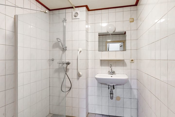 Foto 23 van Roerzicht 4