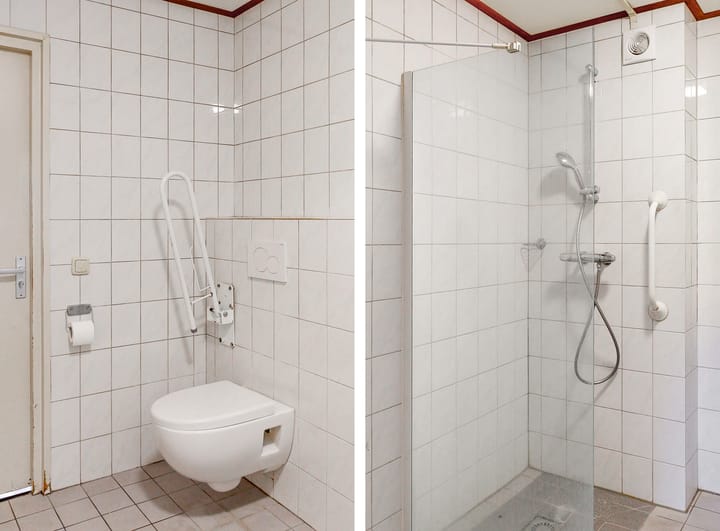 Foto 24 van Roerzicht 4