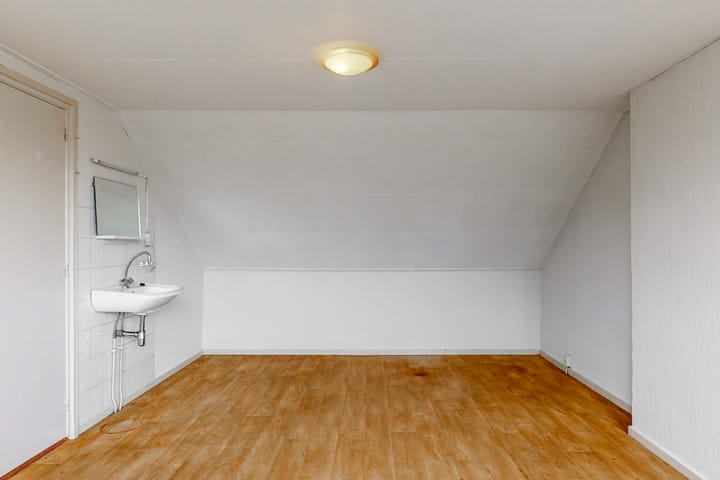 Foto 25 van Roerzicht 4