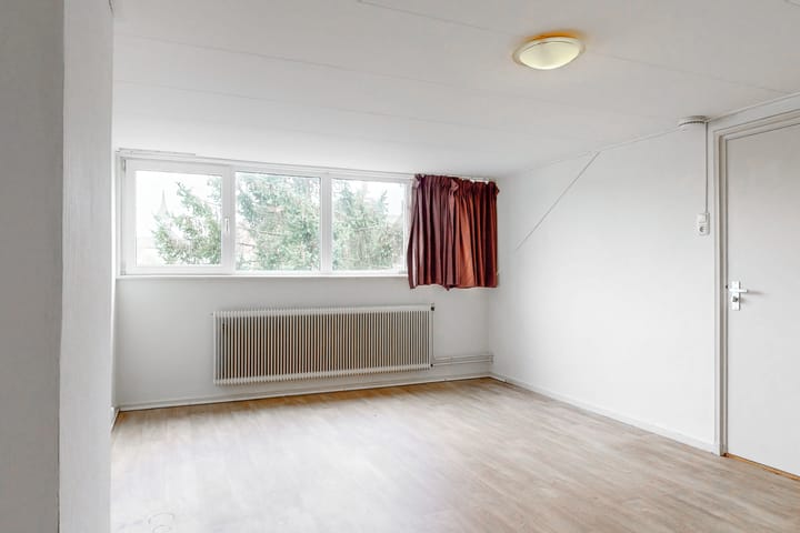 Foto 26 van Roerzicht 4