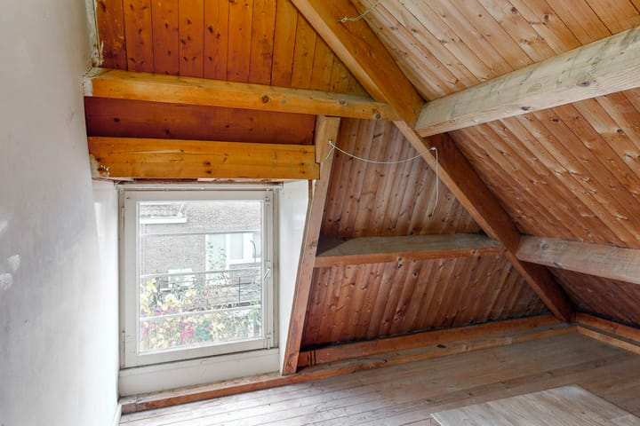 Foto 27 van Roerzicht 4