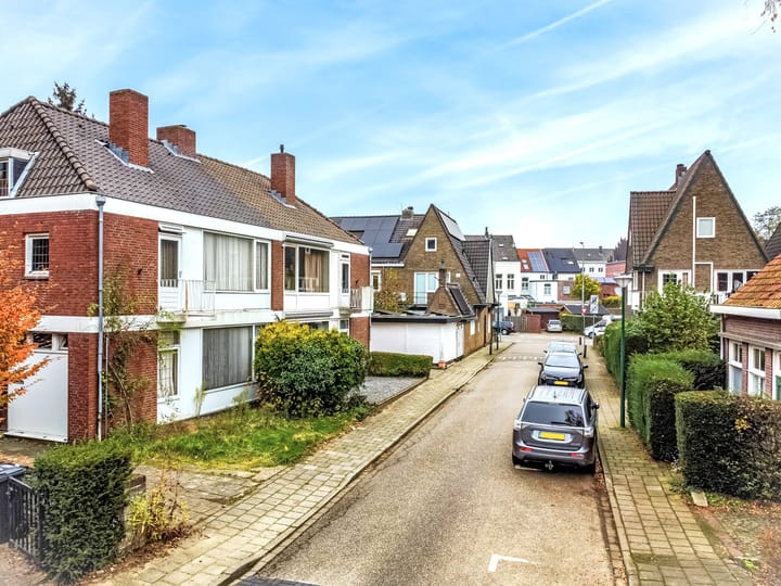 Foto 28 van Roerzicht 4