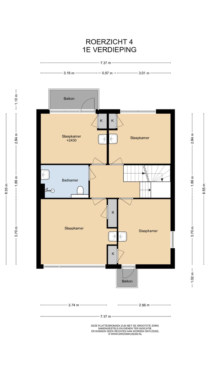Foto 31 van Roerzicht 4