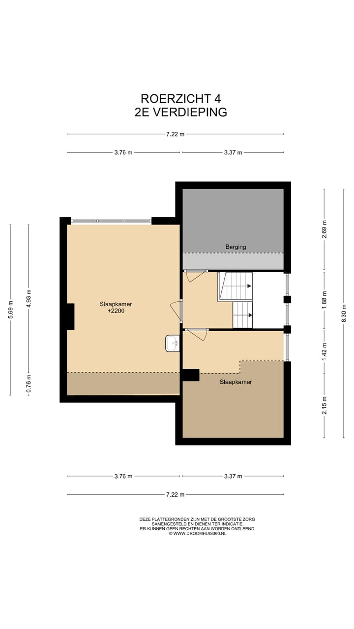 Foto 32 van Roerzicht 4