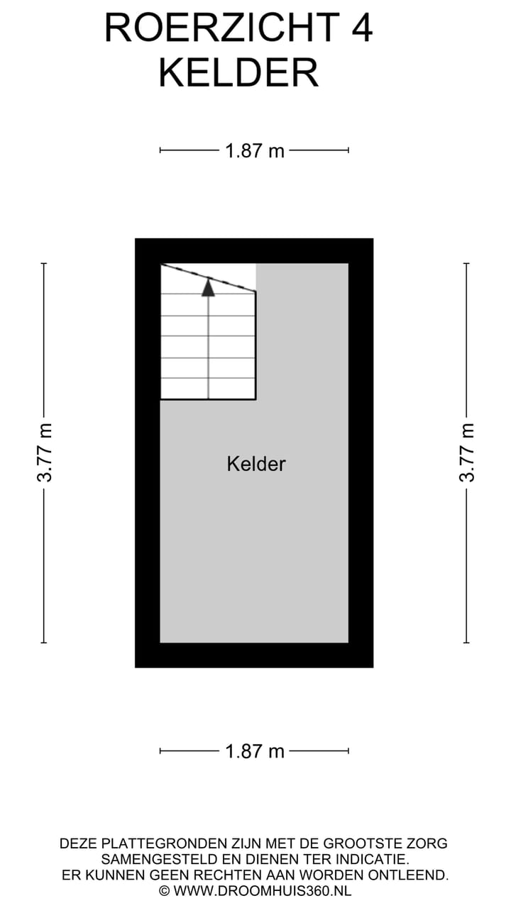 Foto 33 van Roerzicht 4
