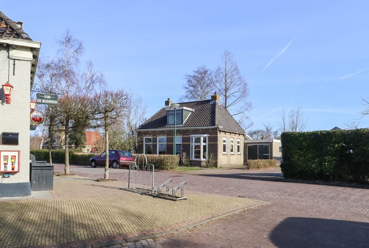 Foto 3 van Buorren 4