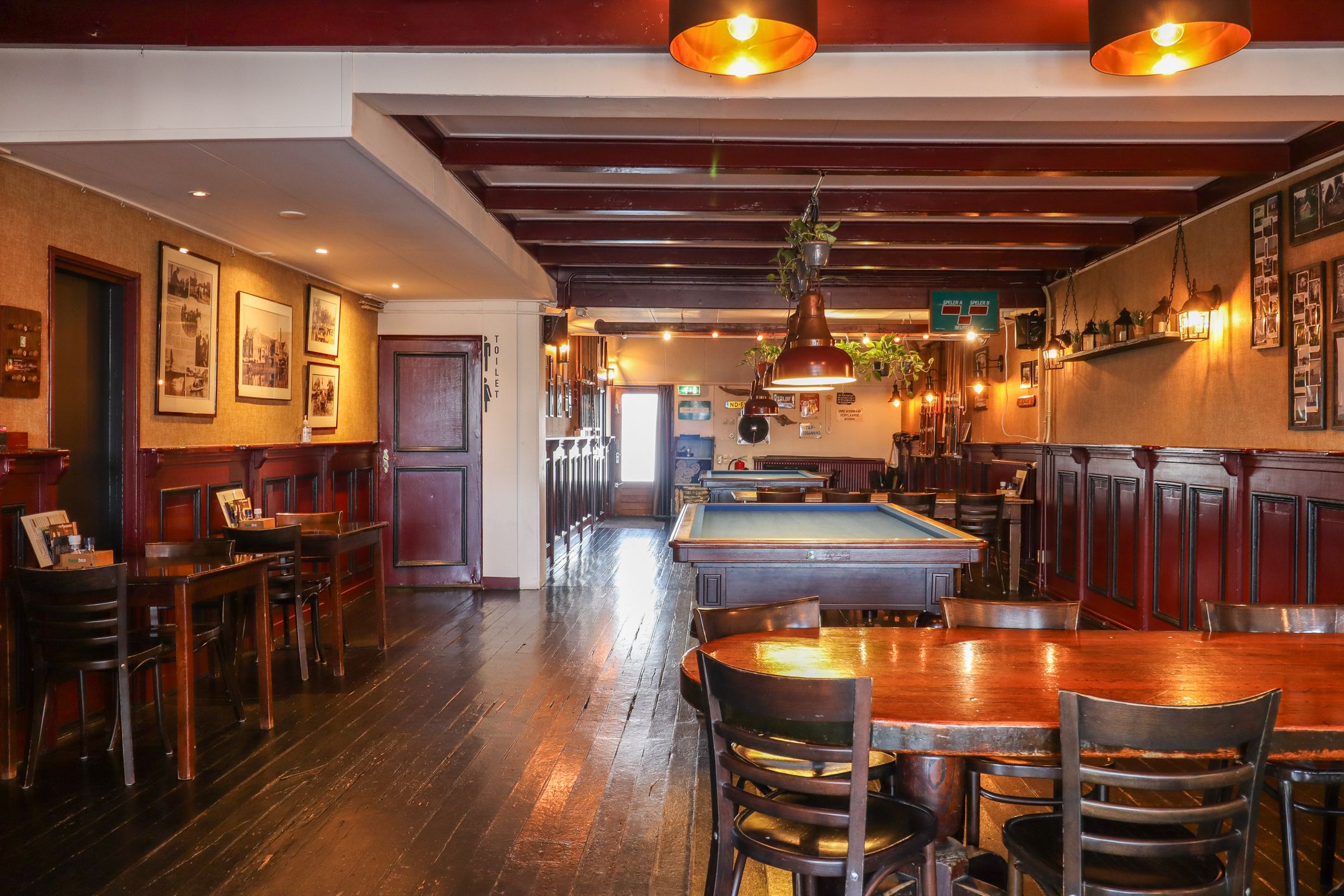 Foto 9 van Buorren 4