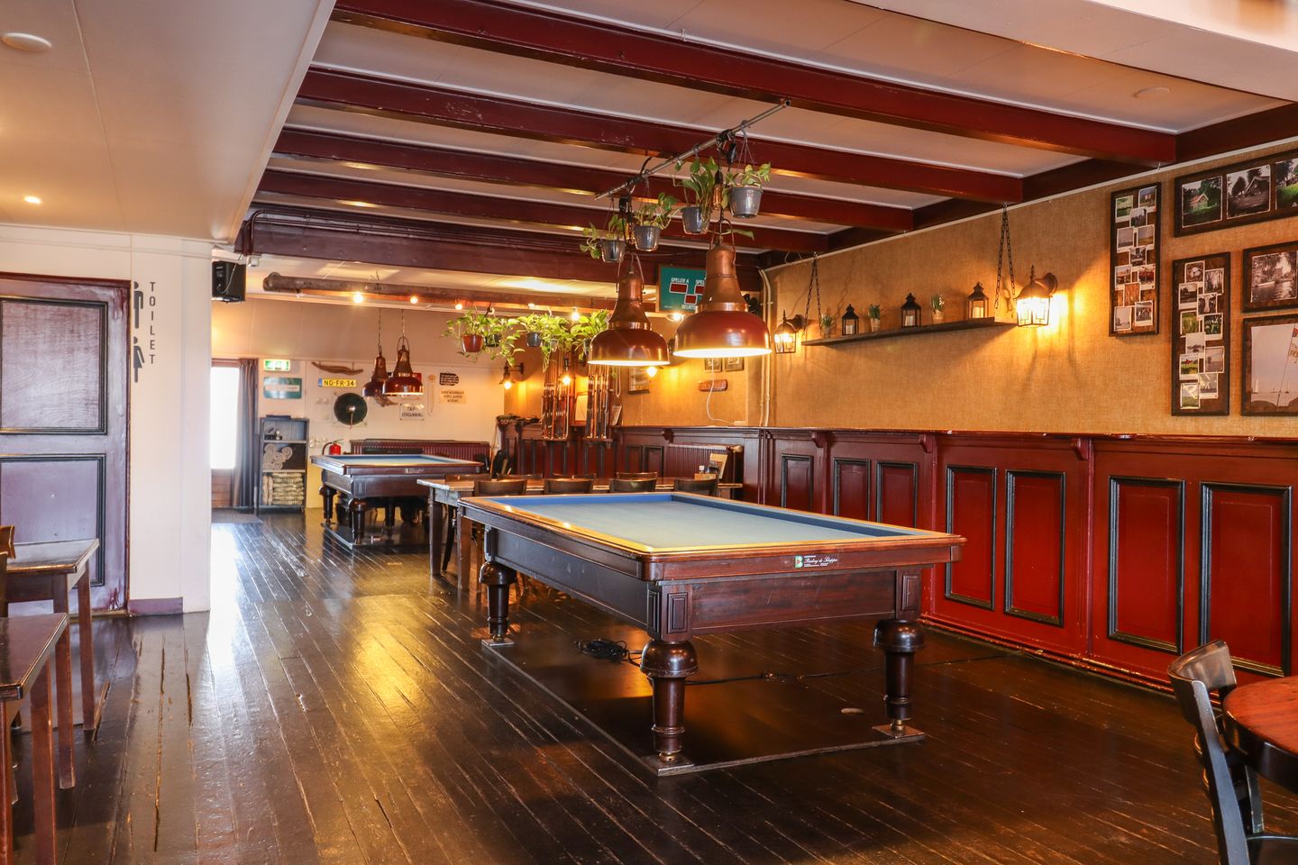 Foto 10 van Buorren 4