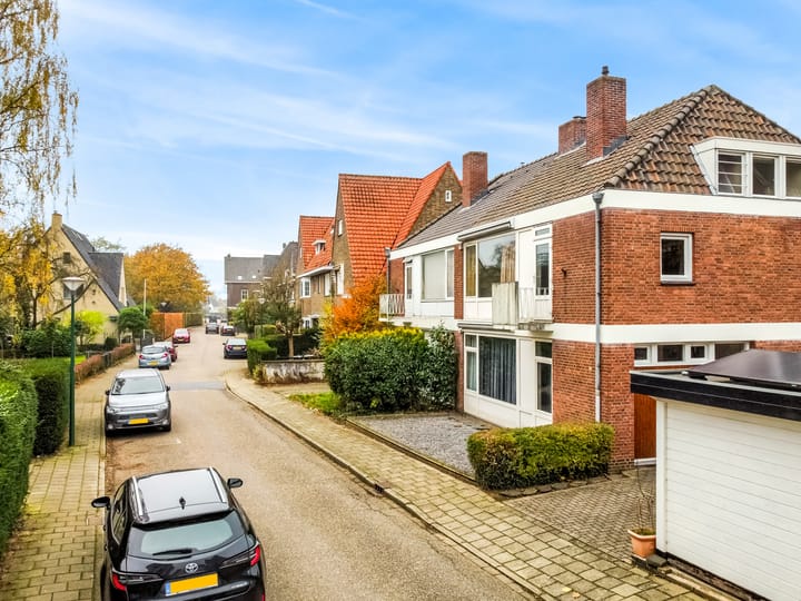 Foto 2 van Roerzicht 4